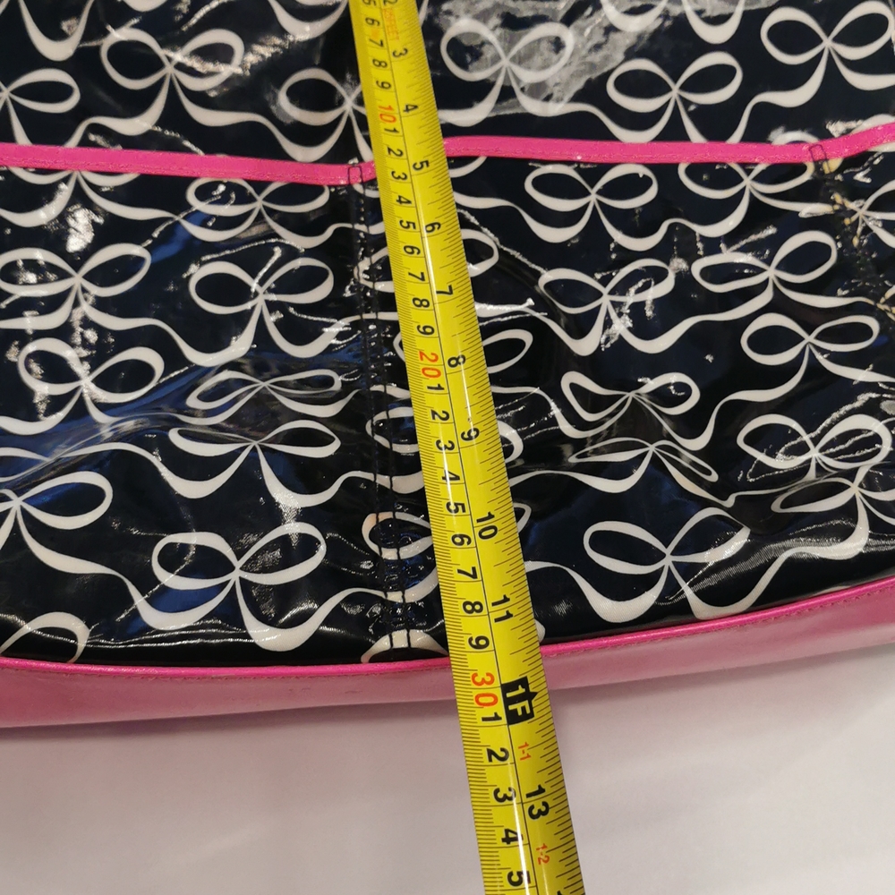 🍄 Kate Spade Diaper Bag - Picture 14 of 17